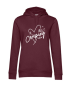 Preview: Hoodie "Camping Crew"